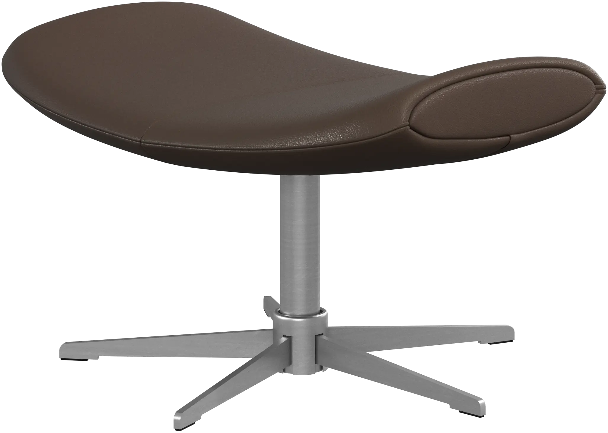 デザイナーズチェア | 快適な椅子を購入 - グレー | ボーコンセプト デザイナーズチェア | 快適な椅子を購入 - グレー | ボーコンセプト